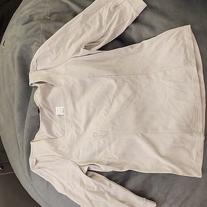 NWT Ann Taylor Top